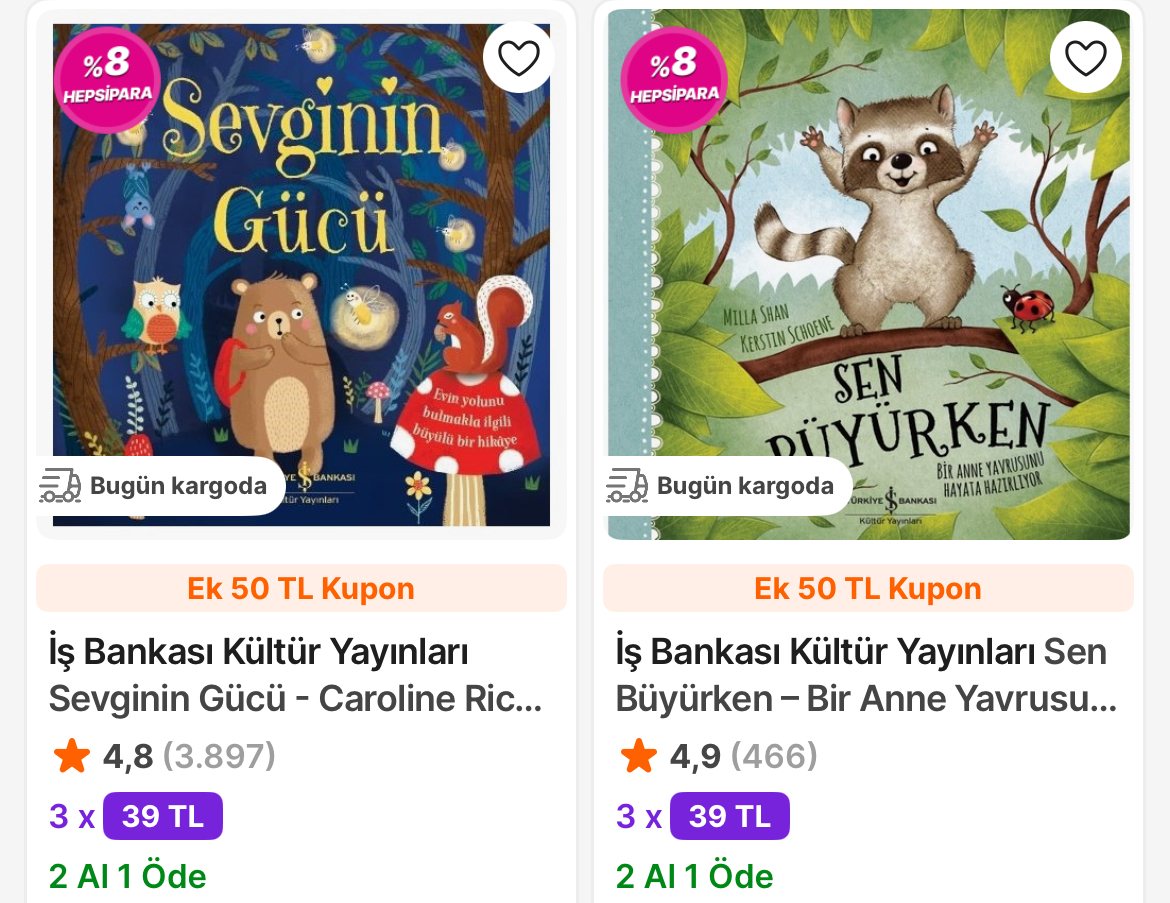 CocukKitaplarinda2al1ode